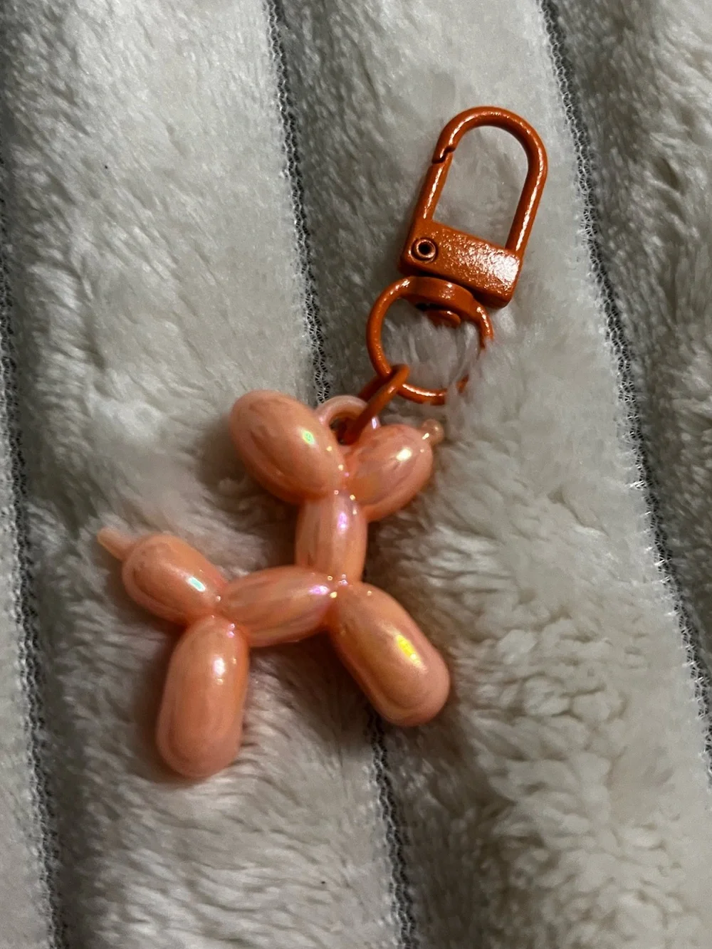 N/A stylish balloon